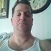 Terry Maljak - Facebook
