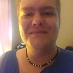 Terry Maloch - @terrymaloch - Instagram