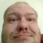 terry maloch - @terrymaloch0 - Instagram