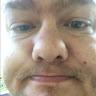 terry maloch - @user8173826387760 - TikTok