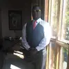 Terry Malochee - @terrymalochee - TikTok