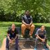 Terry Malochee - Facebook