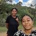 Terry Maloh - Facebook