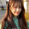 Trần Như Hoa - @terrimaloch - TikTok
