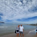 Terri Maloy - Facebook