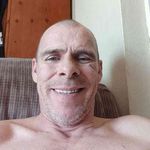 Terry Maloy - @terrymaloy - Instagram
