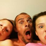 Terry Maloy - @terry.maloy - Instagram