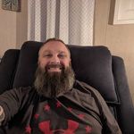 Terry Maloy - @maloyterry - Instagram