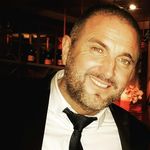Terry Maloy - @terrym2411 - Instagram