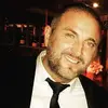 Terry Maloy - @terrymaloy - TikTok