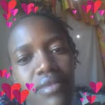 Terry Milliy - Facebook