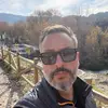 TerryMaloy - @terry77abc1 - TikTok