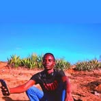 Malony Terry - Facebook