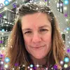 Terri Maly Coudray - @terrimalycoudray - TikTok
