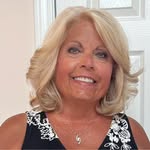 Terry Malys - @terrymalys - Instagram