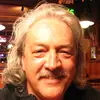 terrymaly568 - @terrymaly568 - TikTok