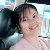 terrymaly - @terrymaly - TikTok