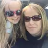 terrimanderville7 - @terrimanderville7 - TikTok
