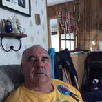 Terry Mandeville - Facebook