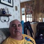 Terry Mandeville - @terrymandeville - Instagram