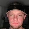 Terry Melville - @terry.melville0 - TikTok