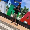 Terry Melville - @terry.melville - TikTok