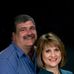 Dana N Terry Maner - Facebook