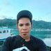 Maher Terry Terry - Facebook