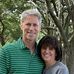 Terry Maner - Facebook