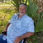 Terry Maner - @terry_maner_ - Instagram
