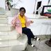 Terry Manere - Facebook