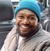 Ke Terry Wa Mang - Facebook