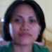 Terry Mang - Facebook