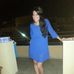 Terry Mangialardi - Facebook
