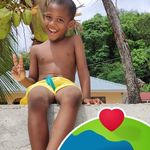 Terry Mangroo - @terrymangroo - Instagram