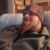 Terry Mangrum - @terrymangrum798 - TikTok