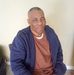 Terry Mangum - Facebook