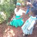 Terry Mang'uriu - Facebook