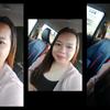 terrymang91 - @terrymang - TikTok
