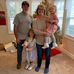 Terri Manges - Facebook