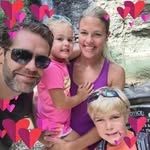 Terri Rhoads Menges - @terrimenges - Instagram