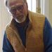 Terry Manges - Facebook