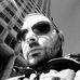 Terry Manges - Facebook