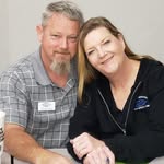 Terry Manges Wiley - @terrymanges - Instagram