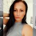 Terri Louise Manion - Facebook