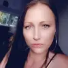 Terri Louise Manion - @teeforter123 - TikTok