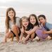 Terry Manion - Facebook
