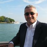 Terry Manion - @terry.manion.79 - Instagram