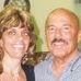 Terry Manion - Facebook
