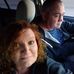 Terry Manion - Facebook